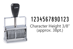 MJ+3-13+Self-Inking+Numberer+(112480)